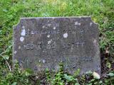 image of grave number 693637
